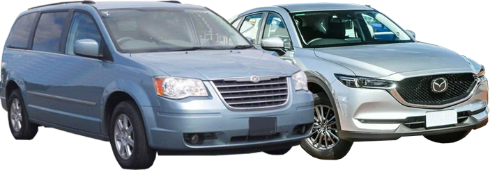 taxi service in morristown nj