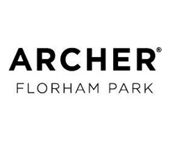 ewr taxi to Archer Hotel Florham Park