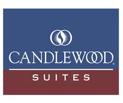 ewr taxi to Candlewood Suites Parsippany