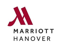 ewr taxi to Hanover Marriott