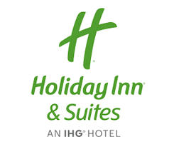 ewr taxi to Holiday Inn and Suites Parsippany