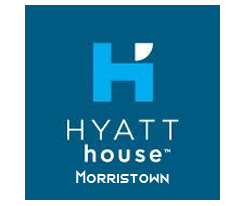 ewr taxi to Hyatt House Morristown