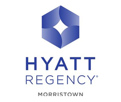 ewr taxi to Hyatt Regency Morristown