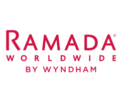 ewr taxi to Ramada by Wyndham Parsippany