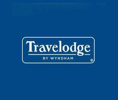 ewr taxi to Travelodge by Wyndham Parsippany